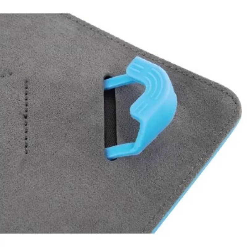 Hama Xpand 20.3 cm (8 inch) Folio Blue