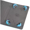 Hama Xpand 20.3 cm (8 inch) Folio Blue