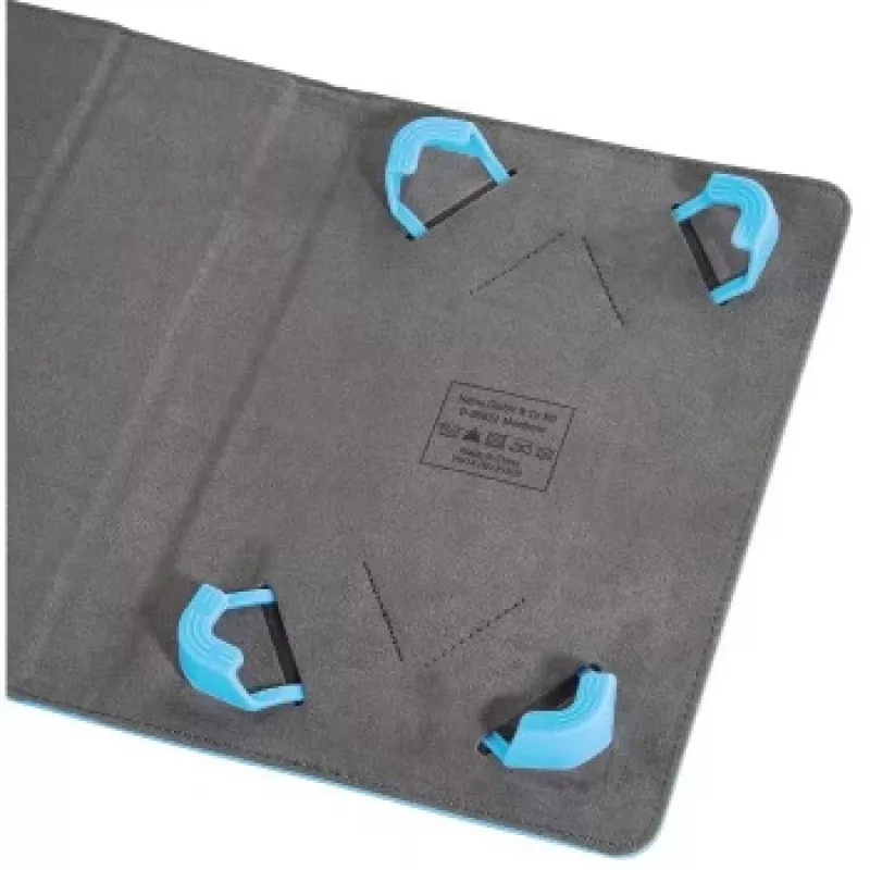 Hama Xpand 20.3 cm (8 inch) Folio Blue