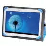 Hama Xpand 20.3 cm (8 inch) Folio Blue