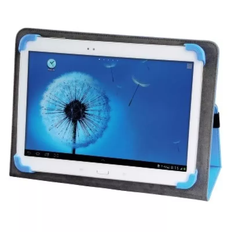Hama Xpand 20.3 cm (8 inch) Folio Blue