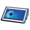 Hama Xpand 20.3 cm (8 inch) Folio Blue