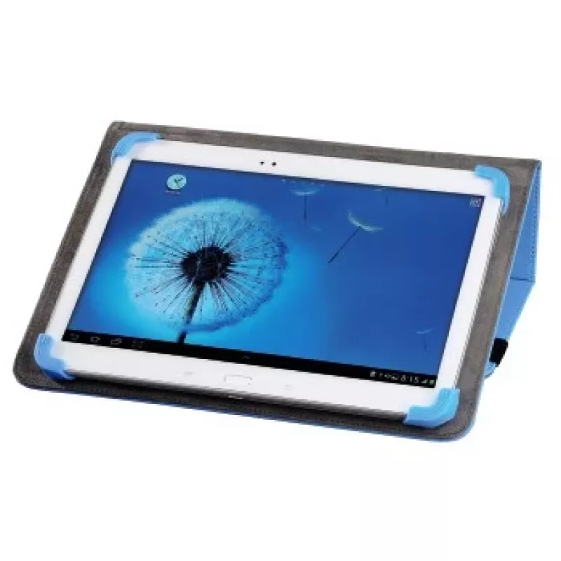 Hama Xpand 20.3 cm (8 inch) Folio Blue