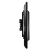 Hama FULLMOTION, XL, 65 inch 165.1 cm (65 inch) Black, White
