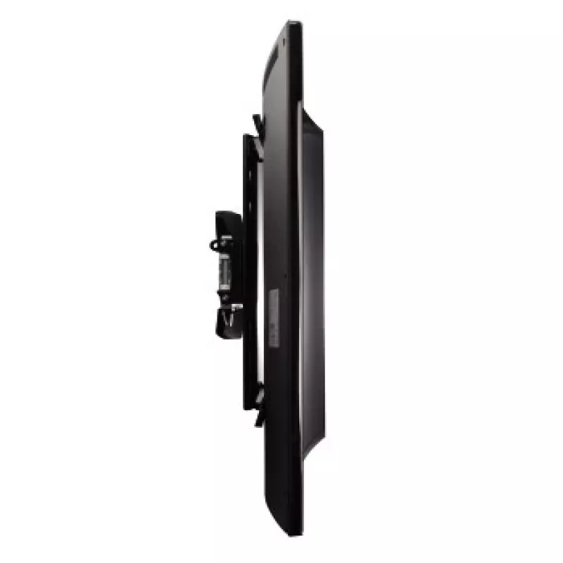 Hama FULLMOTION, XL, 65 inch 165.1 cm (65 inch) Black, White