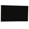 Hama FULLMOTION, XL, 65 inch 165.1 cm (65 inch) Black, White