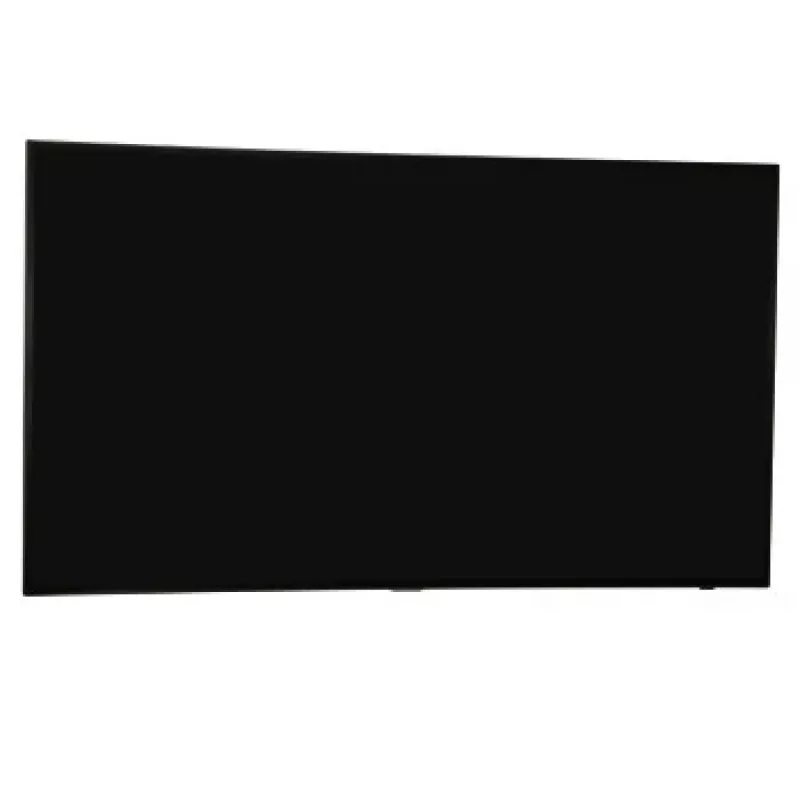 Hama FULLMOTION, XL, 65 inch 165.1 cm (65 inch) Black, White