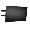 Hama FULLMOTION, XL, 65 inch 165.1 cm (65 inch) Black, White