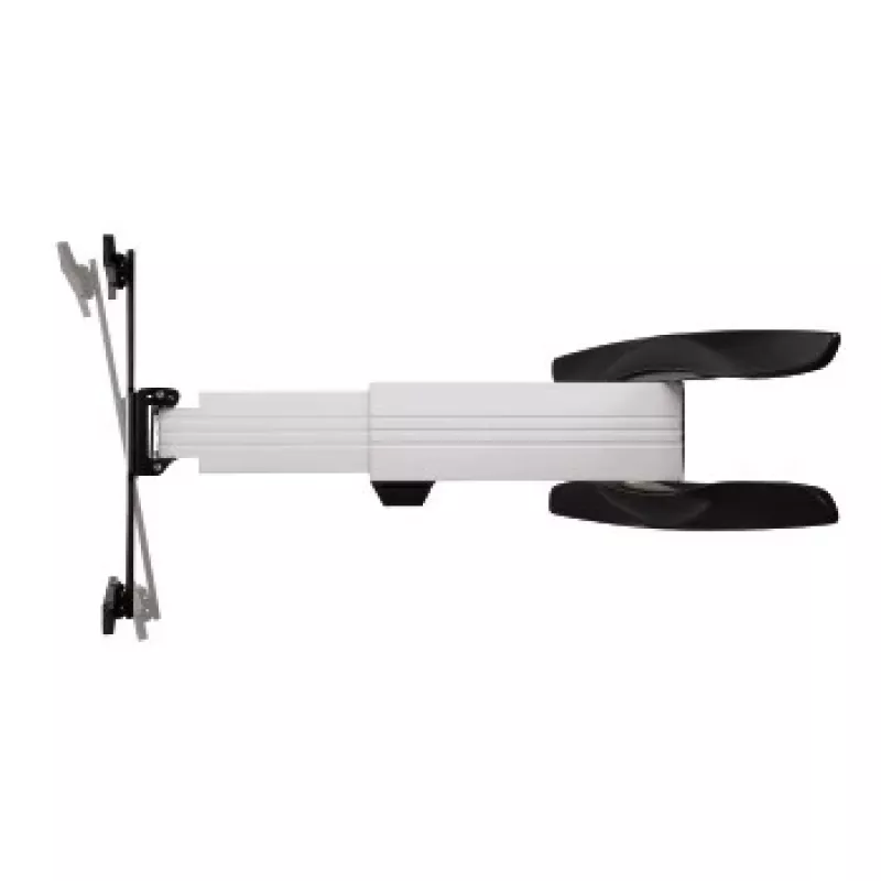 Hama FULLMOTION, XL, 65 inch 165.1 cm (65 inch) Black, White