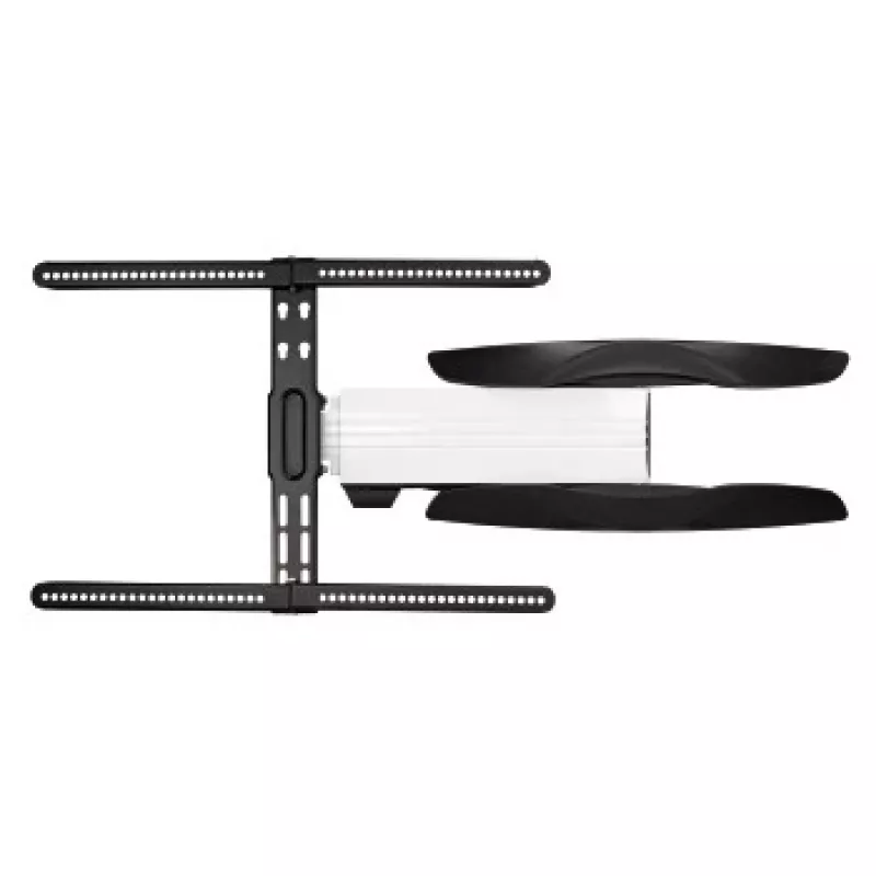 Hama FULLMOTION, XL, 65 inch 165.1 cm (65 inch) Black, White