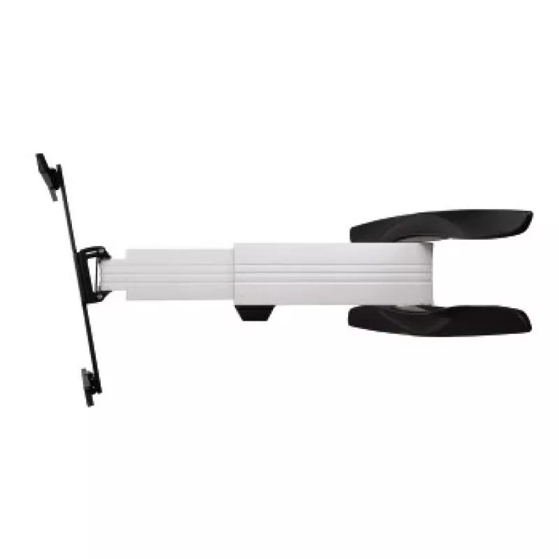 Hama FULLMOTION, XL, 65 inch 165.1 cm (65 inch) Black, White