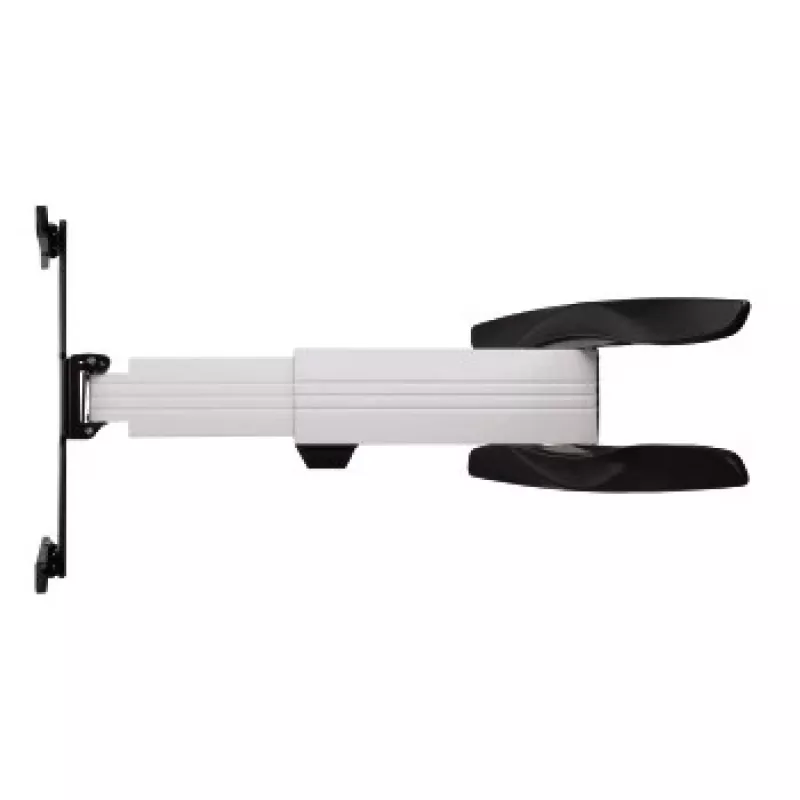 Hama FULLMOTION, XL, 65 inch 165.1 cm (65 inch) Black, White
