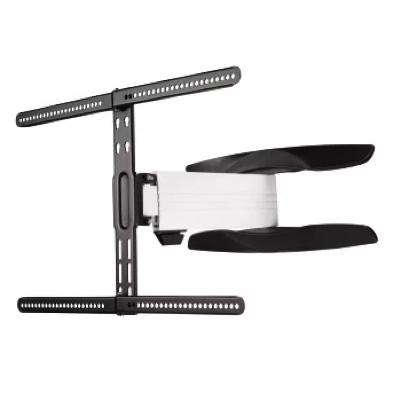 Hama FULLMOTION, XL, 65 inch 165.1 cm (65 inch) Black, White