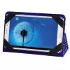 Hama Polka Dot 20.3 cm (8 inch) Folio Blue