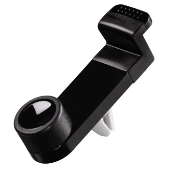 Hama 00135803 holder Passive holder Mobile phone/Smartphone Black