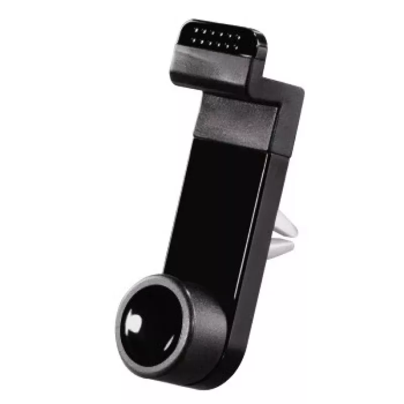 Hama 00135803 holder Passive holder Mobile phone/Smartphone Black