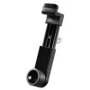 Hama 00135803 holder Passive holder Mobile phone/Smartphone Black