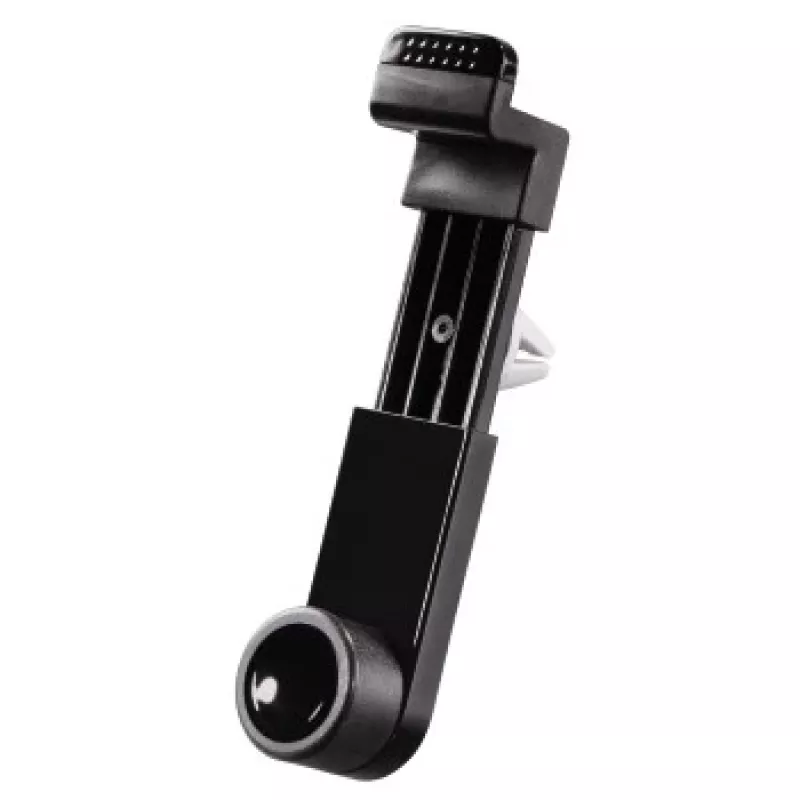 Hama 00135803 holder Passive holder Mobile phone/Smartphone Black