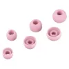 Hama Vivo Headset Wired In-ear Calls/Music Pink