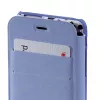 Hama Wild Leo mobile phone case 11.9 cm (4.7 inch) Folio Multicolour