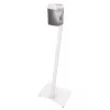 Hama 00118006 speaker mount Floor White