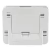 Hama RC 550 White