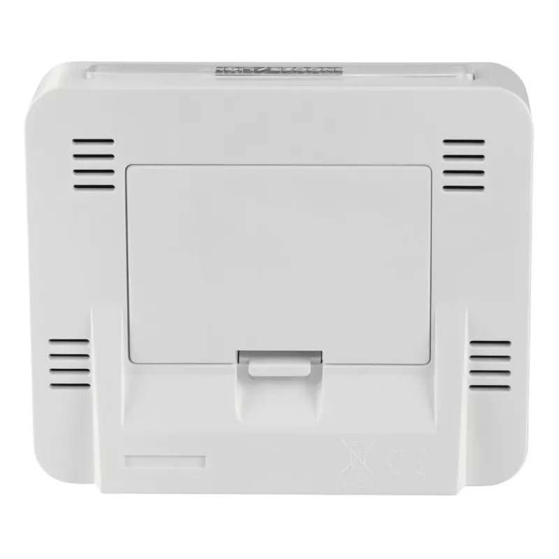 Hama RC 550 White