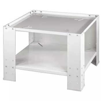 Hama Gigant washing machine part/accessory Pedestal 1 pc(s)