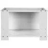 Hama Gigant washing machine part/accessory Pedestal 1 pc(s)