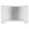 Hama Gigant washing machine part/accessory Pedestal 1 pc(s)