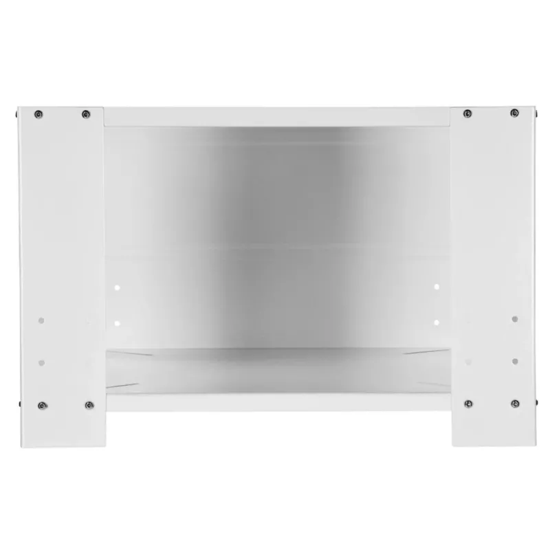 Hama Gigant washing machine part/accessory Pedestal 1 pc(s)