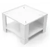Hama Gigant washing machine part/accessory Pedestal 1 pc(s)