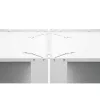 Hama Gigant washing machine part/accessory Pedestal 1 pc(s)