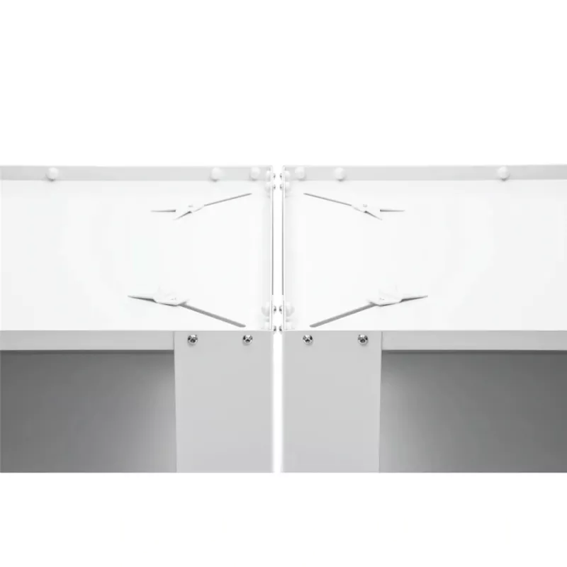 Hama Gigant washing machine part/accessory Pedestal 1 pc(s)