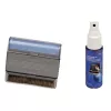 Cleaning Kit Hama Notebook 67039894 Compatibility TFT