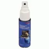 Cleaning Kit Hama Notebook 67039894 Compatibility TFT