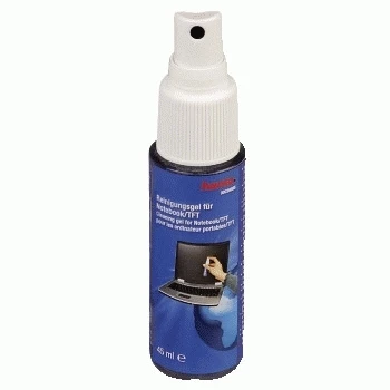 Cleaning Kit Hama Notebook 67039894 Compatibility TFT