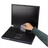 Cleaning Kit Hama Notebook 67039894 Compatibility TFT