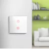 Hama 000176551 Wireless White