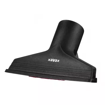 Hama 00110244 vacuum accessory/supply Nozzle