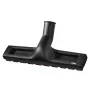 Hama 00110237 vacuum accessory/supply Nozzle Universal