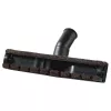 Hama 00110237 vacuum accessory/supply Nozzle Universal