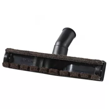 Hama 00110237 vacuum accessory/supply Nozzle Universal