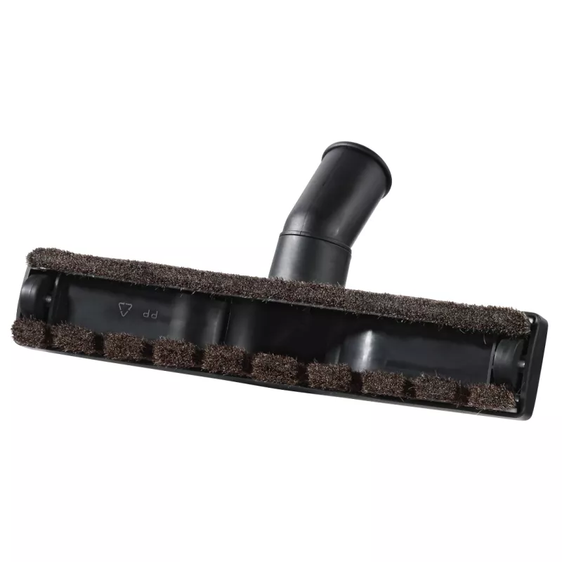 Hama 00110237 vacuum accessory/supply Nozzle Universal