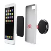 Hama 00183283 holder Passive holder Mobile phone/Smartphone Black