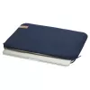 Hama Jersey 35.8 cm (14.1 inch) Sleeve case Blue