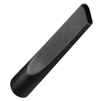 Hama 00110245 vacuum accessory/supply Nozzle Universal