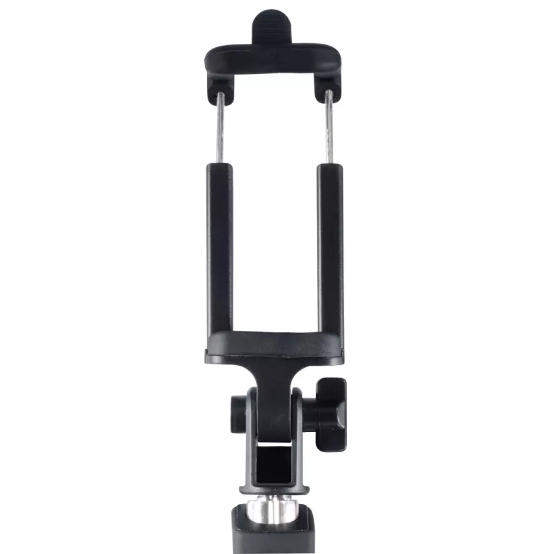 Selfie Stick Hama 00004315 Smartphone Black