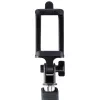 Selfie Stick Hama 00004315 Smartphone Black
