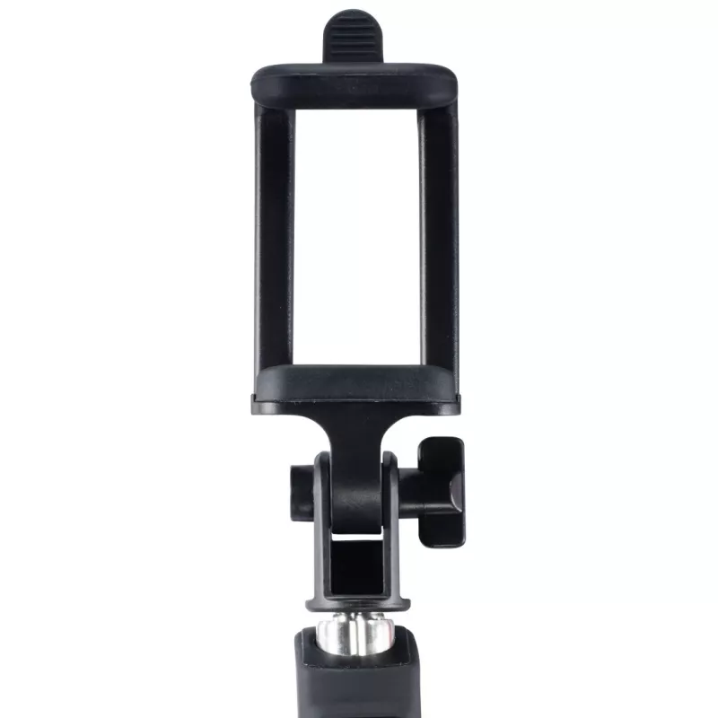 Selfie Stick Hama 00004315 Smartphone Black